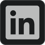 linkedin-icon