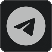 telegram-icon