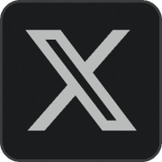 x-icon