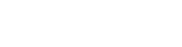 AURUS