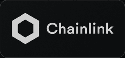 Chainlink